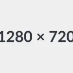 I migliori programmi tv di calciomercato￼