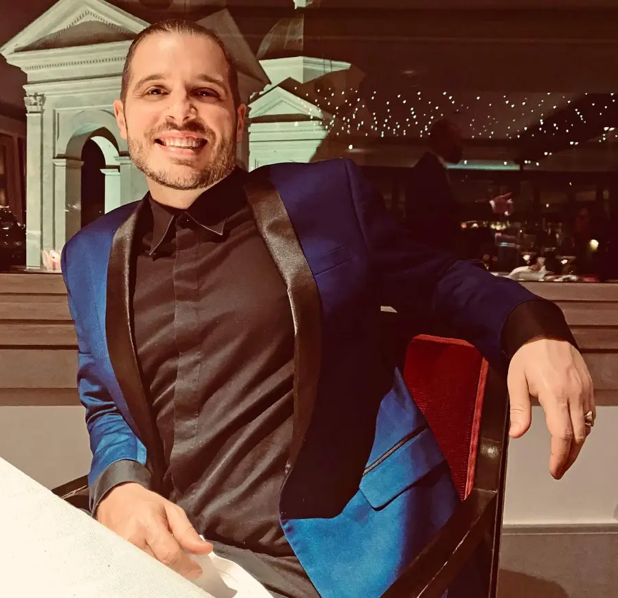 Dalla visione all’impatto: il metodo Pescante per trasformare l’hospitality in un’esperienza globale