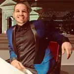 Dalla visione all’impatto: il metodo Pescante per trasformare l’hospitality in un’esperienza globale