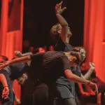 Sette consigli per scegliere la scuola di ballo giusta a Torino