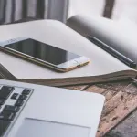 Come trovare uno smartphone smarrito, consigli pratici