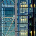 Installazione ascensori, cosa c’è da sapere