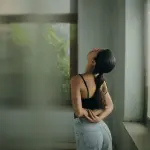 Release fasciale e gestione del dolore cronico: approcci manuali innovativi