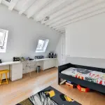 Come progettare la cameretta per il proprio bimbo