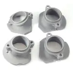 La manifattura additiva e la prospettiva di un modo di produrre più verde