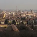 Visita a Bologna: Cosa Vedere