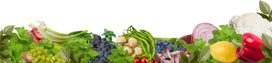 Come nutrire correttamente i Bambini