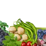 Come nutrire correttamente i Bambini