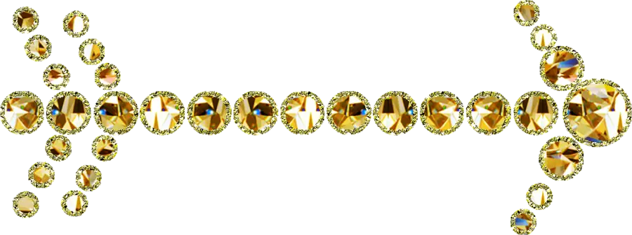 Investire in Diamanti: Conviene?