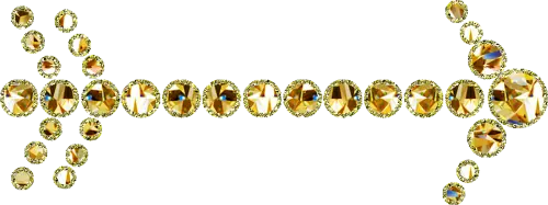 Investire in Diamanti: Conviene?