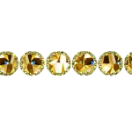 Investire in Diamanti: Conviene?