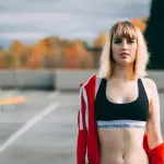 Moda Sportiva: quali sono le tendenze?