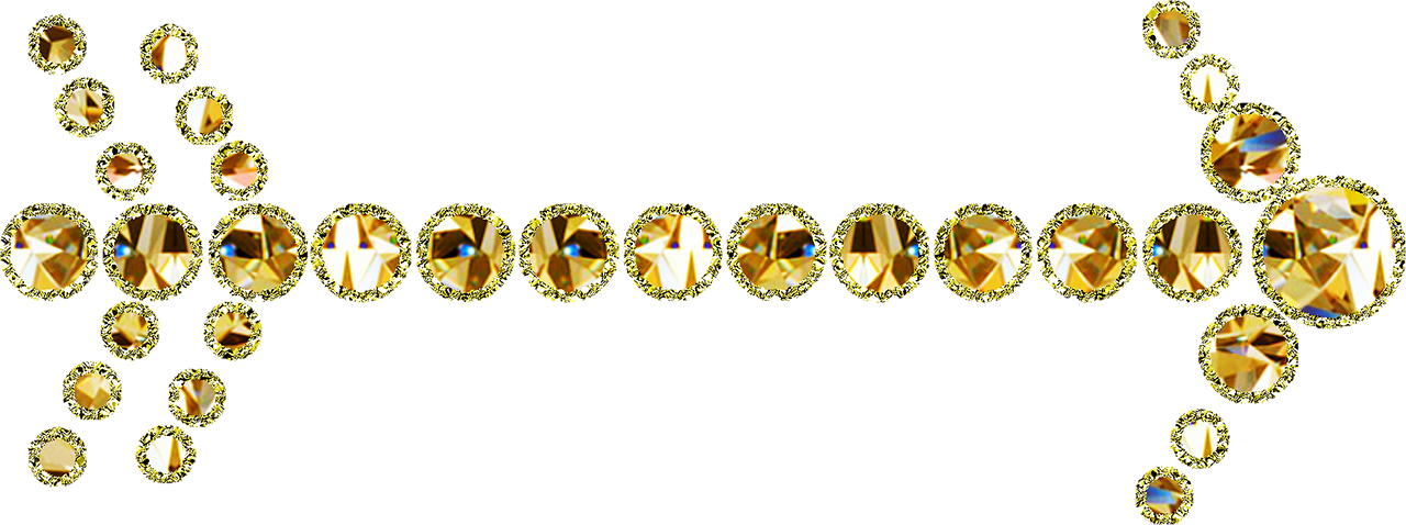 Investire in Diamanti: Conviene?