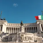 Come scegliere la location perfetta per il tuo matrimonio a Roma