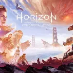 Horizon Forbidden West: i collezionabili più difficili da ottenere