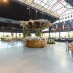Allestimenti eventi: come progettare e trasformare uno spazio per una festa