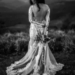 Intrattenimento post-cerimonia: idee originali per coinvolgere tutti gli ospiti