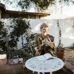 I segreti per invecchiare bene: come vivere una vita lunga e serena