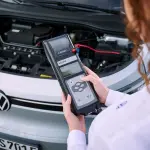 Manutenzione ordinaria: fondamentale per le nostre automobili