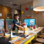 Feste di compleanno: come si organizza un party per bambini?