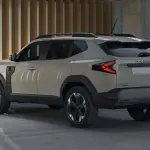 Concessionarie Dacia: l’offerta di Nuova Comauto