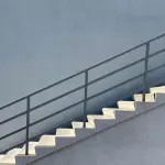 La tinteggiatura delle scale condominiali: le cose da sapere