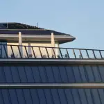 Quando la Linea Vita è Obbligatoria in Edilizia e nelle Abitazioni Private