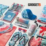 Gadget personalizzati: lo strumento ideale per la promozione aziendale