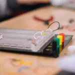 Quanto costa rifare un impianto elettrico: Guida ai fattori che influenzano il prezzo