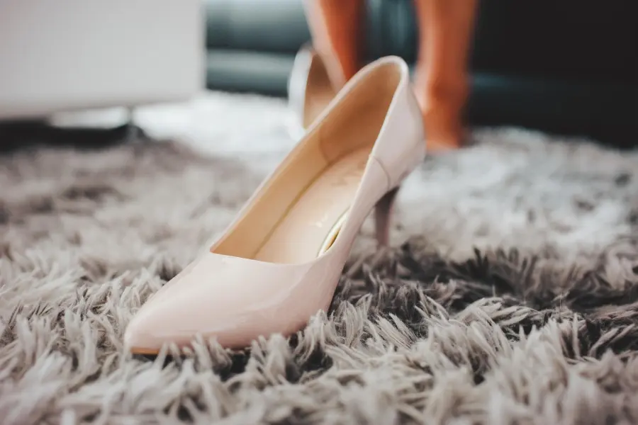 Come Funziona una Consulenza Bridal: Stile, Colore e Armonia per il Giorno del Sì