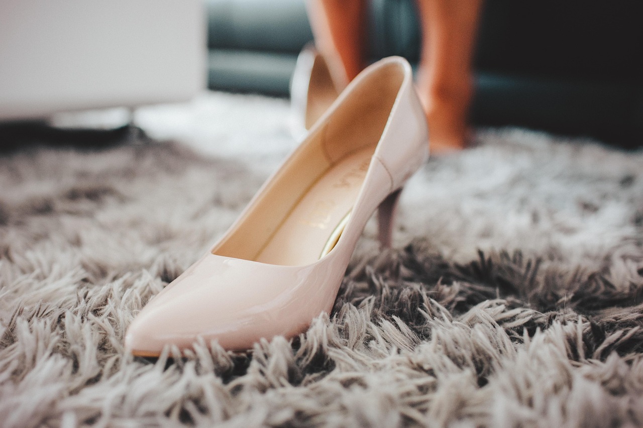 Come Funziona una Consulenza Bridal: Stile, Colore e Armonia per il Giorno del Sì