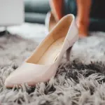 Come Funziona una Consulenza Bridal: Stile, Colore e Armonia per il Giorno del Sì