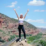 Come diminuire la stanchezza durante il giorno e affrontare al meglio la routine: consigli utili al riguardo