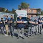 Il Trasloco Sostenibile a Roma: Come Ridurre l’Impatto Ambientale