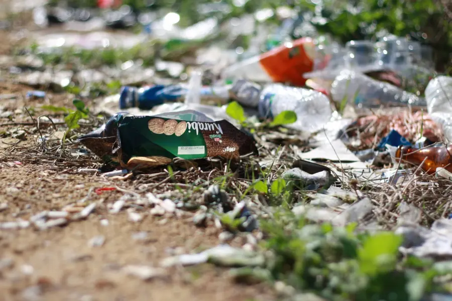 Gestione e Smaltimento dei Rifiuti Aziendali: dalla Bonifica Amianto ai Codici CER