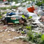 Gestione e Smaltimento dei Rifiuti Aziendali: dalla Bonifica Amianto ai Codici CER