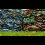 Come vengono gestiti i rifiuti inerti prodotti da privati?