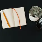 I passi da compiere quando si avvia un’attività in proprio