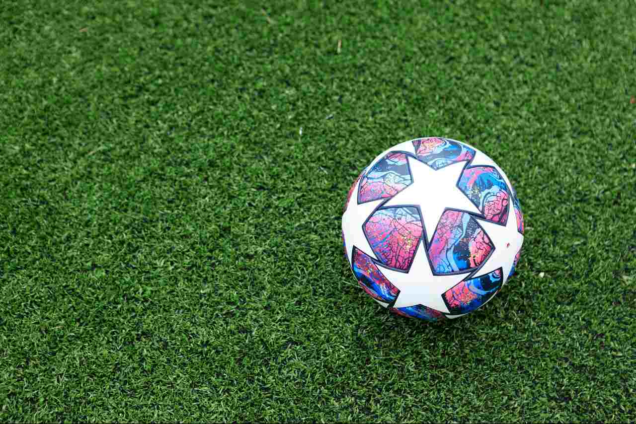 Centro di allenamento calcistico: tutte le strutture da introdurre