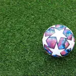 Centro di allenamento calcistico: tutte le strutture da introdurre