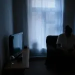 Fobie: cosa sono e come combatterle