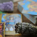 I Tarocchi e il Loro Significato: Un Viaggio Attraverso gli Arcani Maggiori e Minori