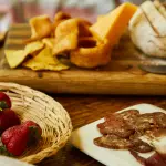 Vantaggi dei Salumi Precotti: Tempi di Cottura Ridotti e Mantenimento del Gusto