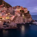 Turismo Liguria, alcuni suggerimenti utili