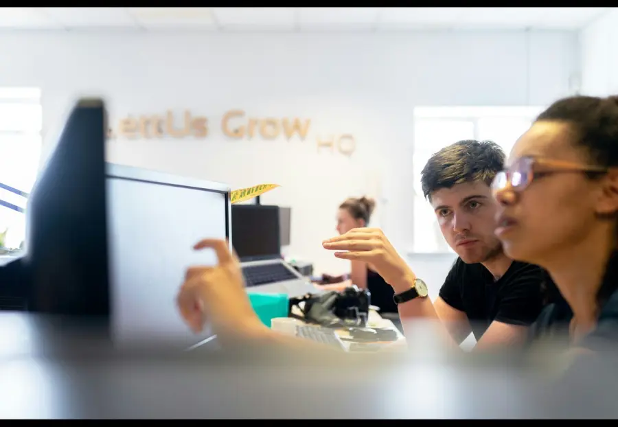 Dalla definizione di una strategia all’adozione delle soluzioni giuste: come migliorare la gestione finanziaria in azienda