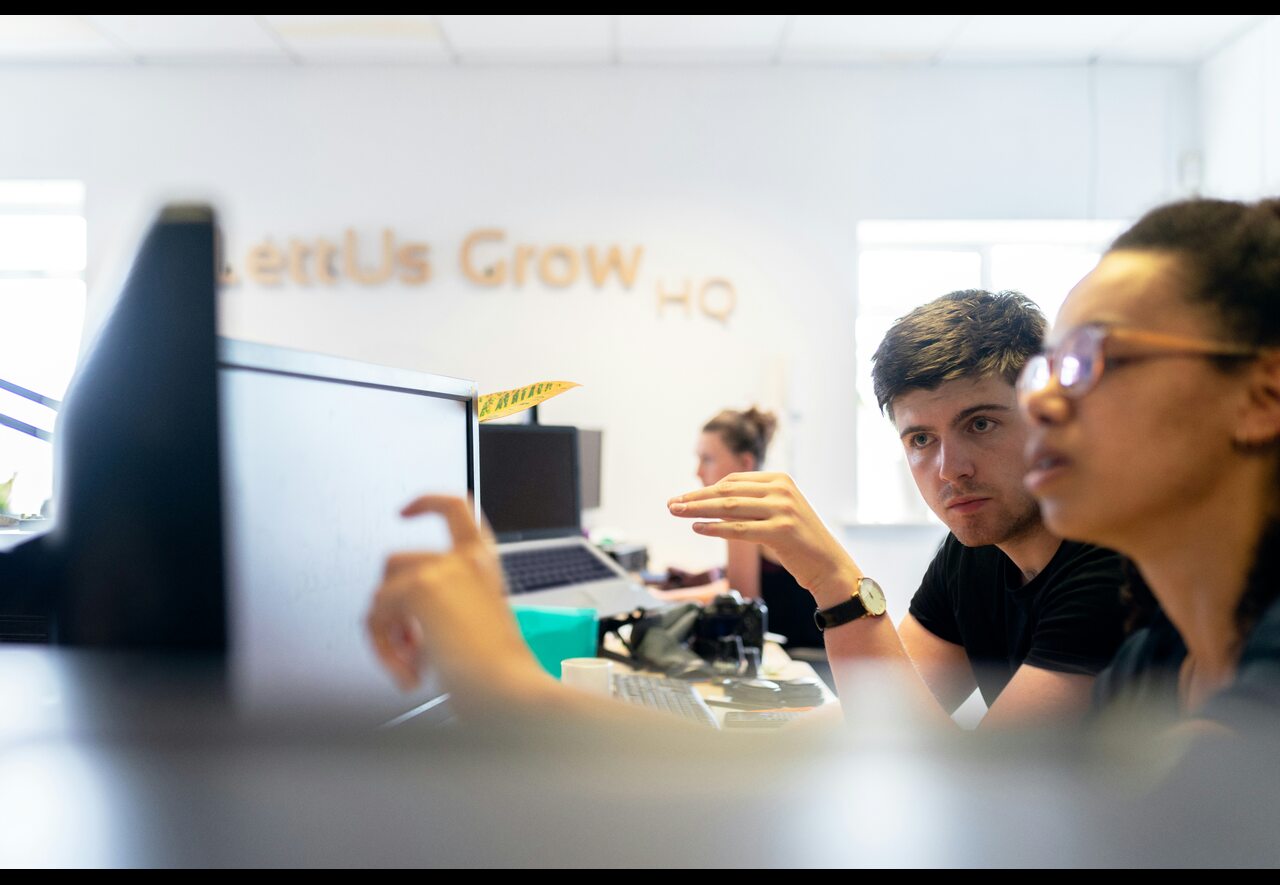 Dalla definizione di una strategia all’adozione delle soluzioni giuste: come migliorare la gestione finanziaria in azienda