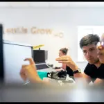 Dalla definizione di una strategia all’adozione delle soluzioni giuste: come migliorare la gestione finanziaria in azienda