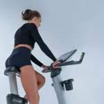 Quali sono i benefici della cyclette?