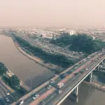 Noleggio a lungo termine per le aziende: che cos’è, come funziona e quali sono i vantaggi