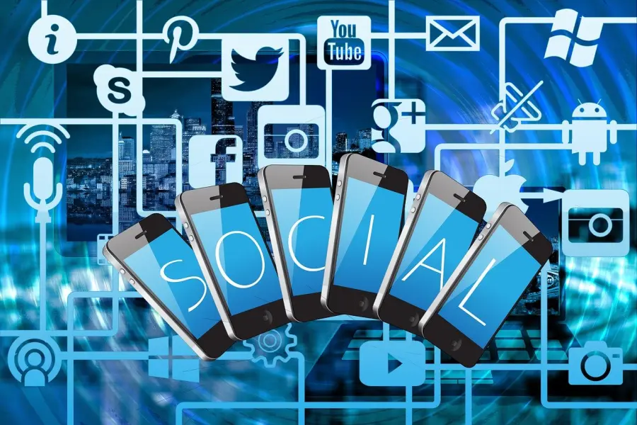 Social Media e Comunicazione: servono anche per i brand del B2B?